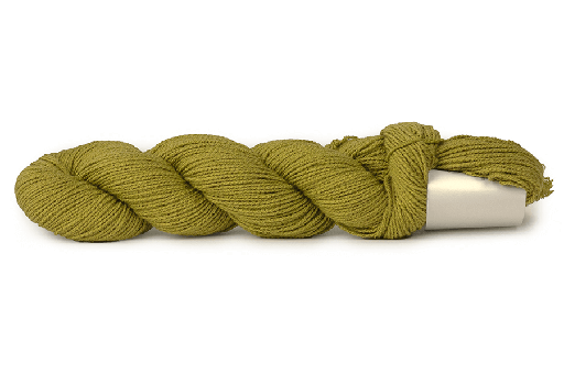 Cobasi - Fingering Weight
