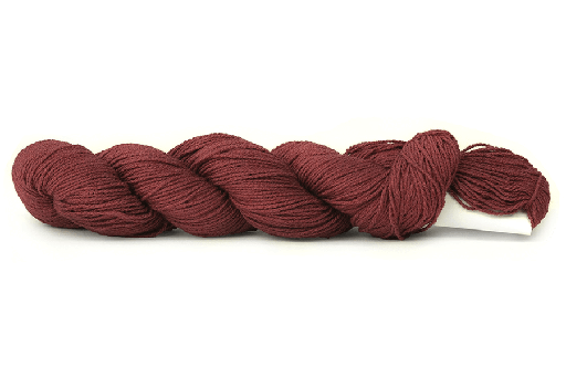 Cobasi - Fingering Weight