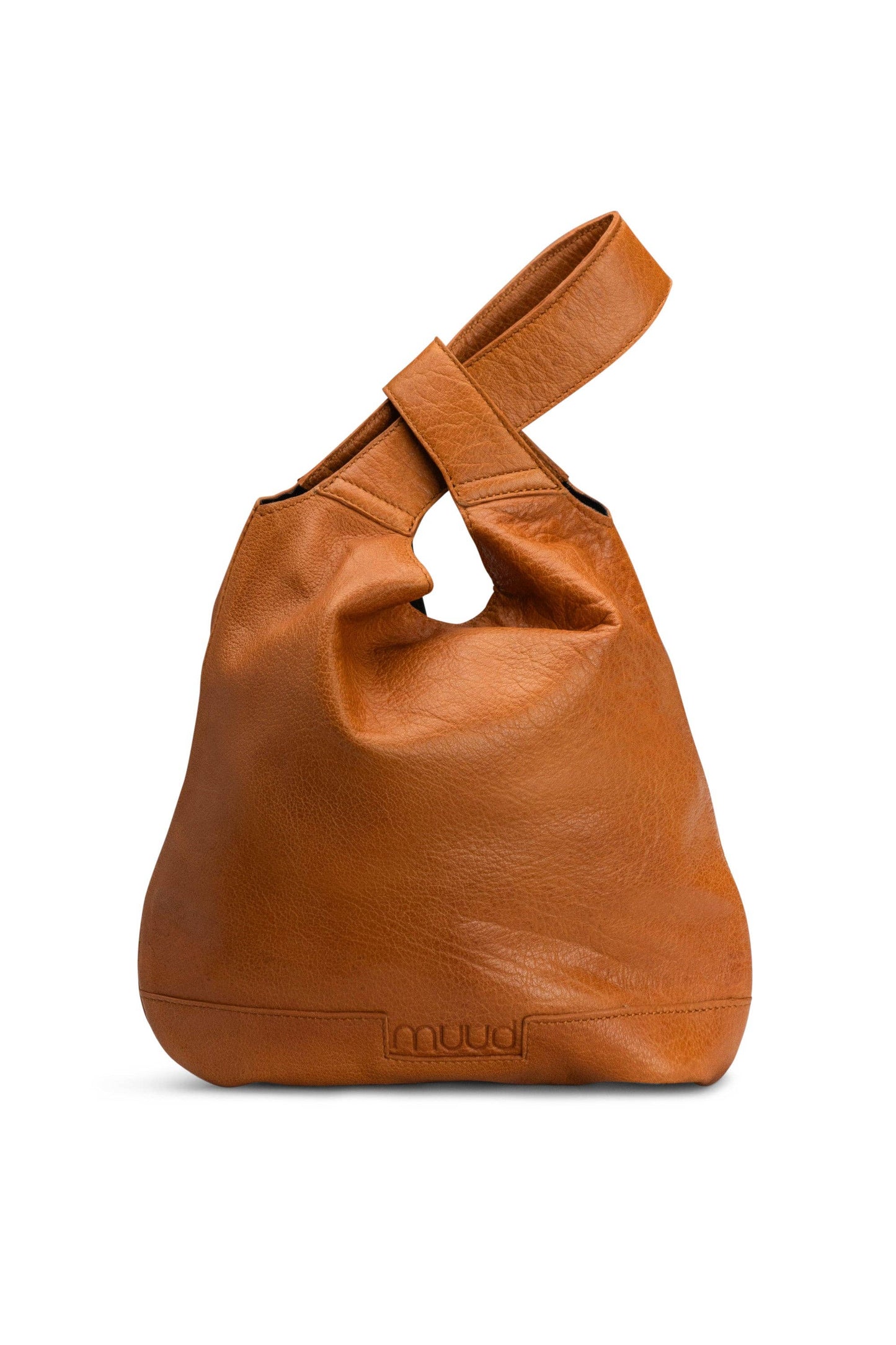 Dzana: Black / One size