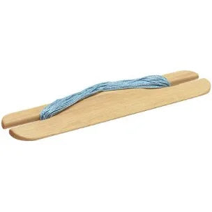 Belt Shuttle