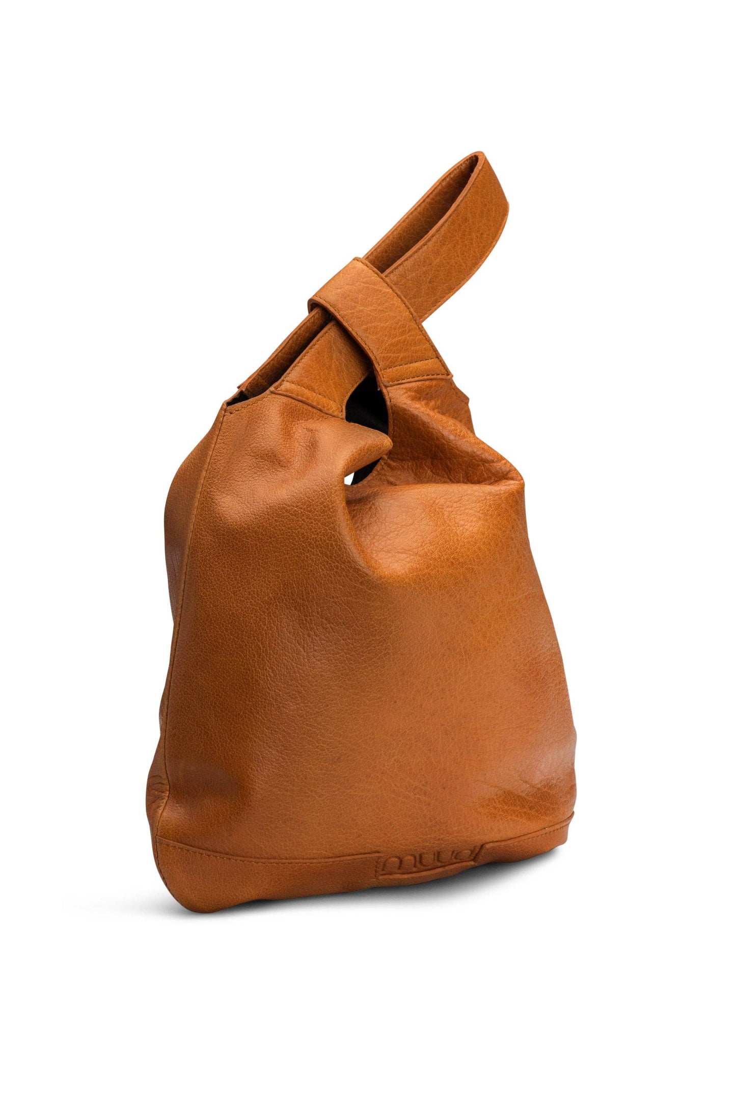 Dzana: Black / One size