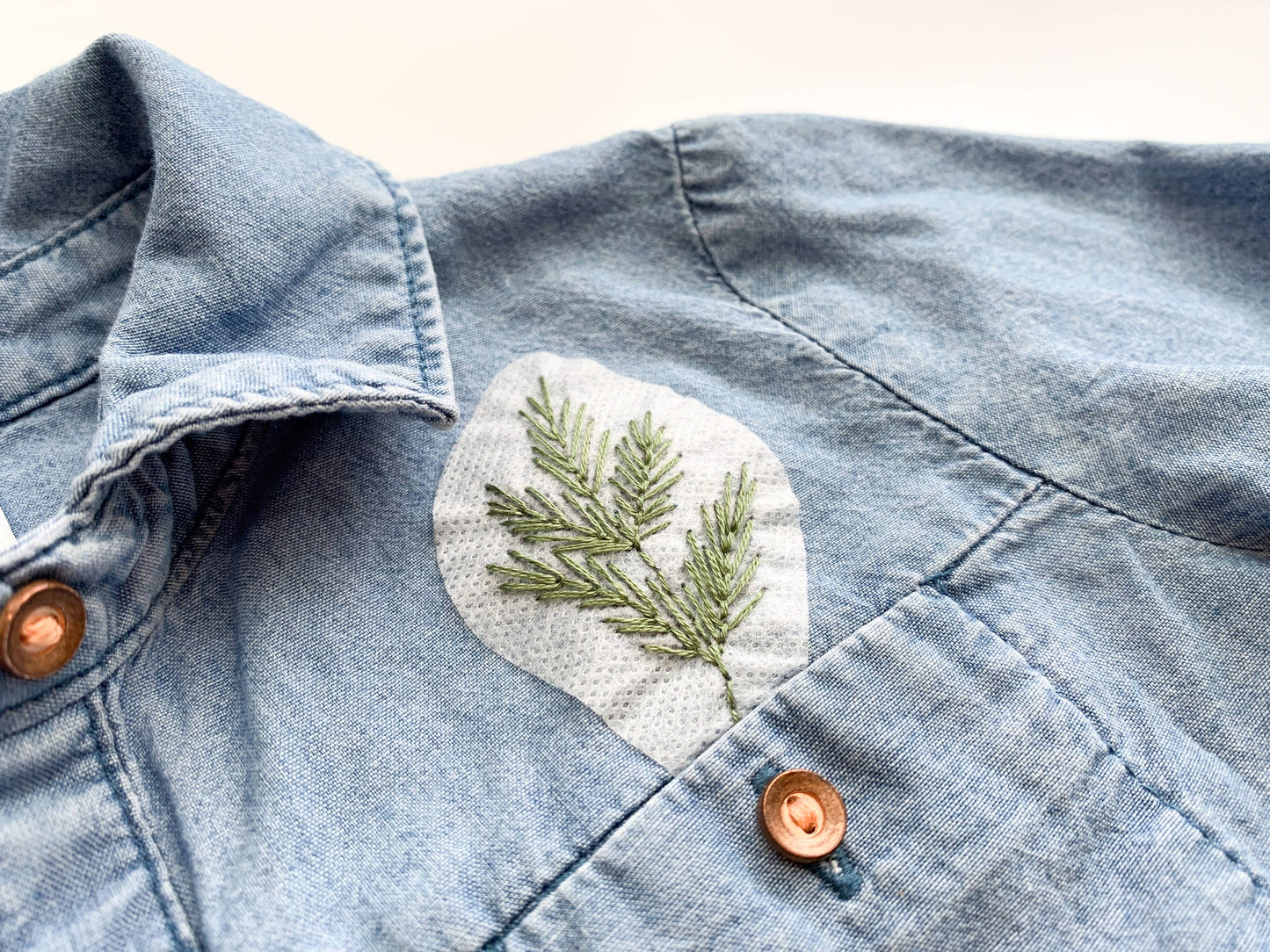 Stick & Stitch Embroidery designs, embroidery patterns: Fall