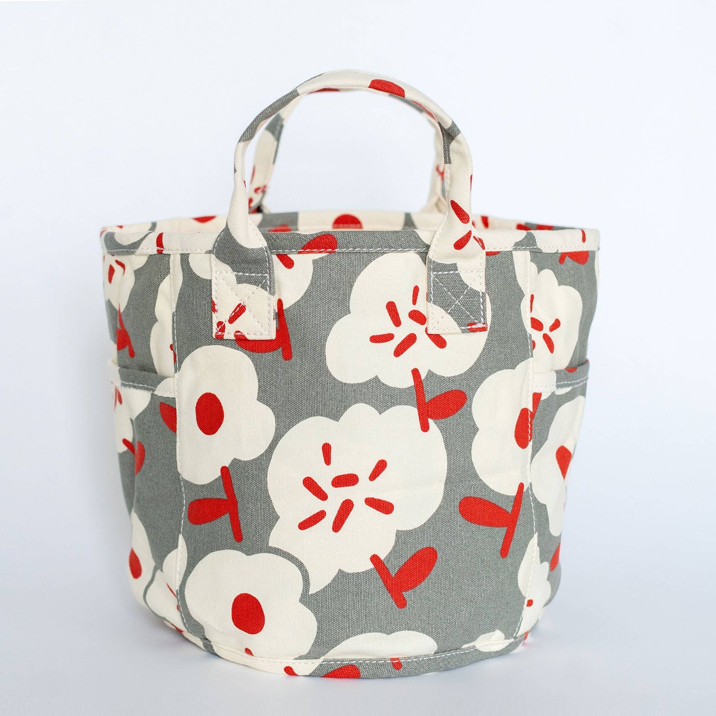 NEW! Project Tote, Sierra