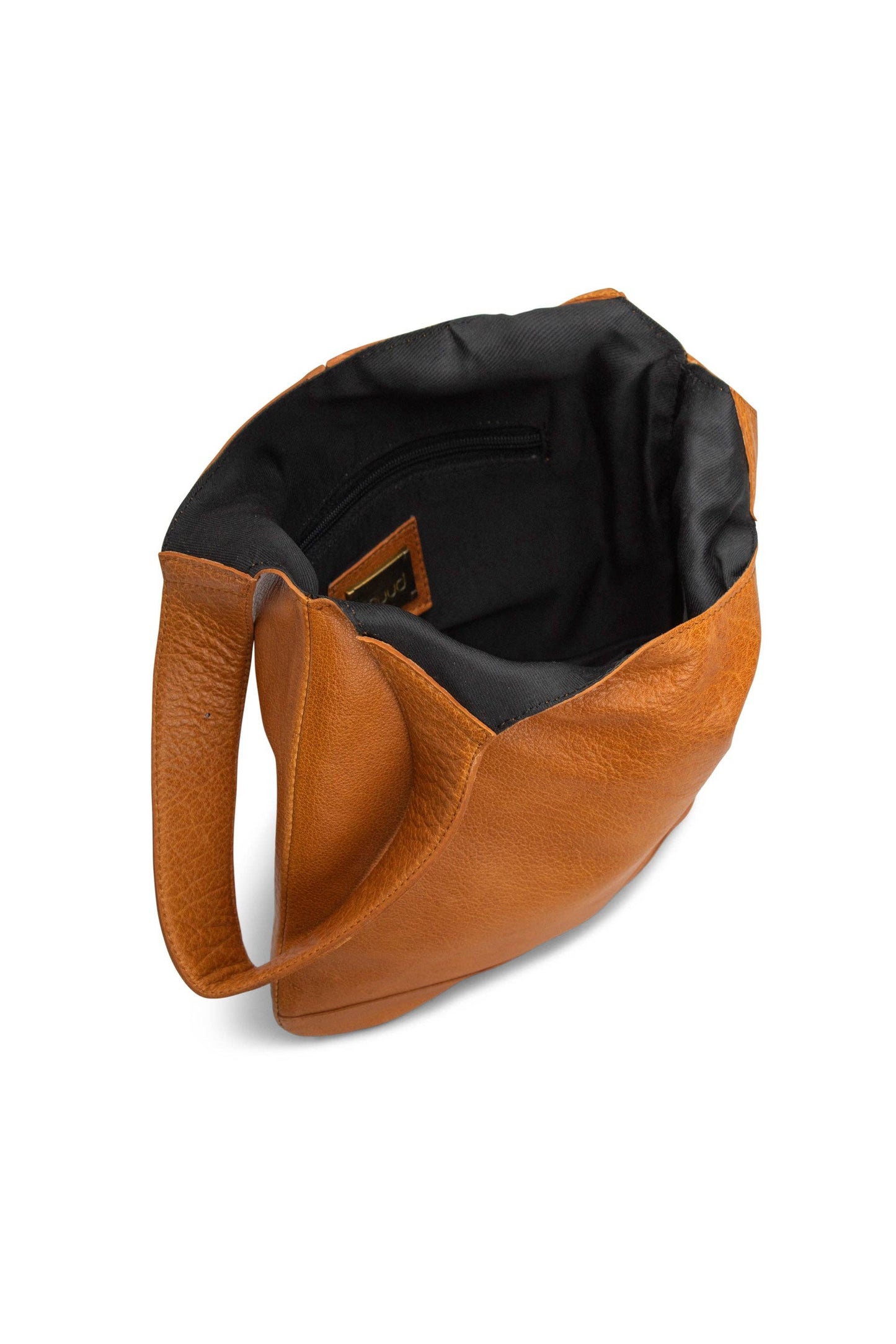 Dzana: Black / One size