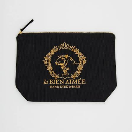 La Bien Aimee - Project Bag