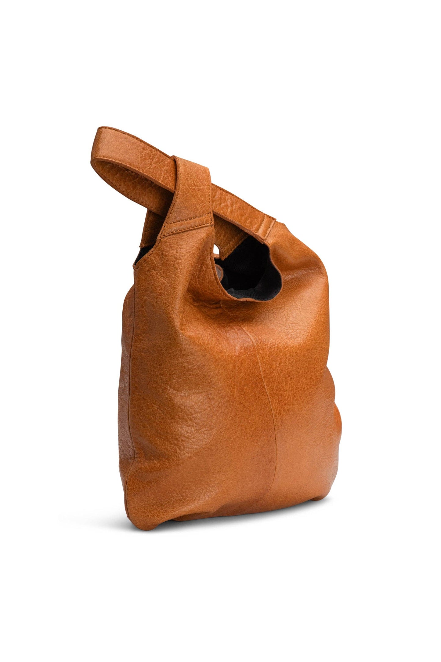 Dzana: Black / One size