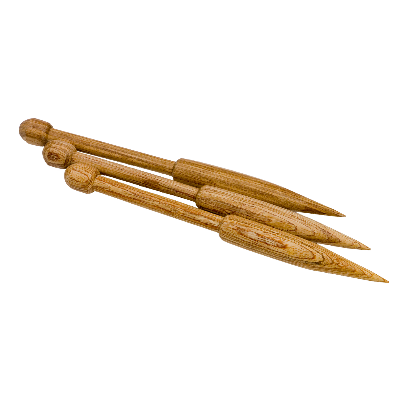 Tapestry-Bobbins (3pk)