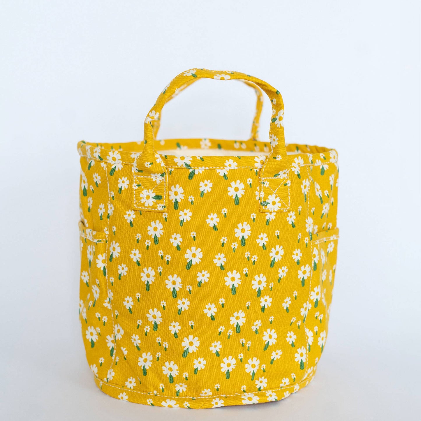 NEW! Project Tote, Carmel