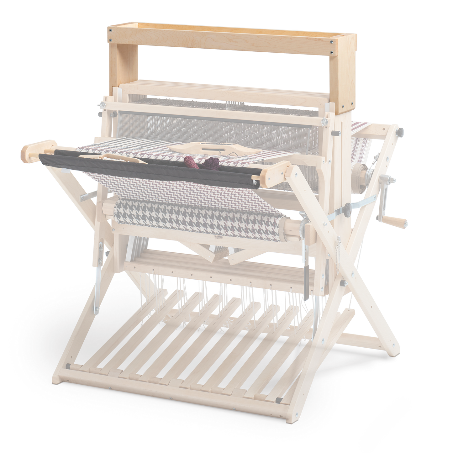 Wolf Pup Trap (universal bracket)