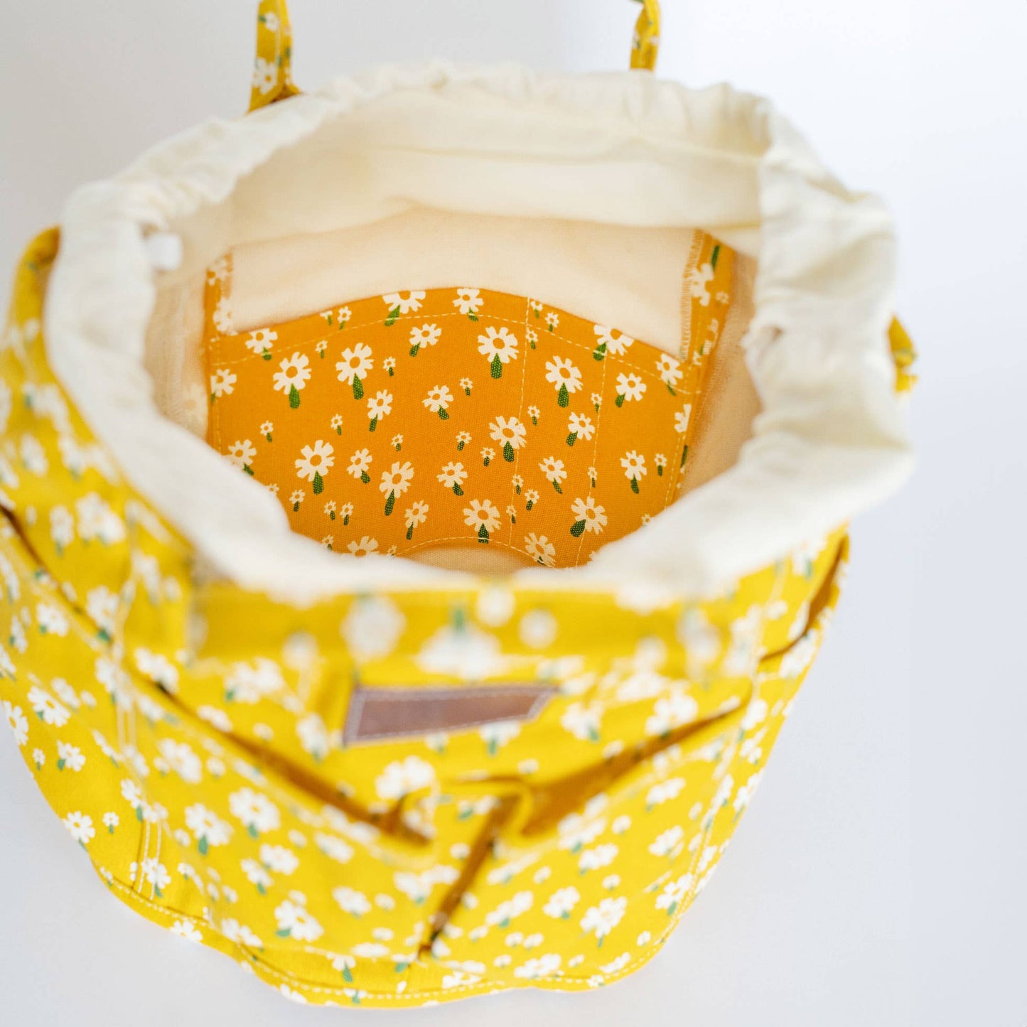 NEW! Project Tote, Carmel
