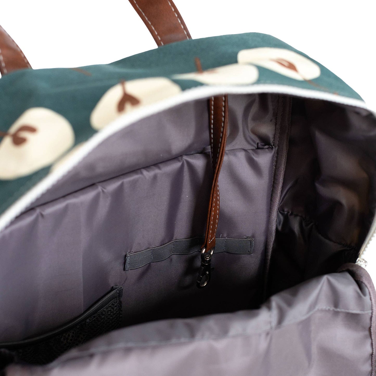 NEW! Creator Pack, Tansy