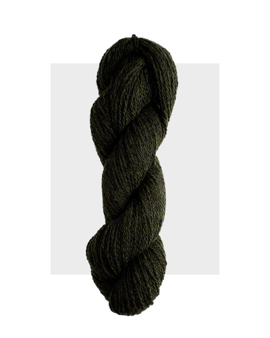 Harrisville Designs Shetland 50g Skein