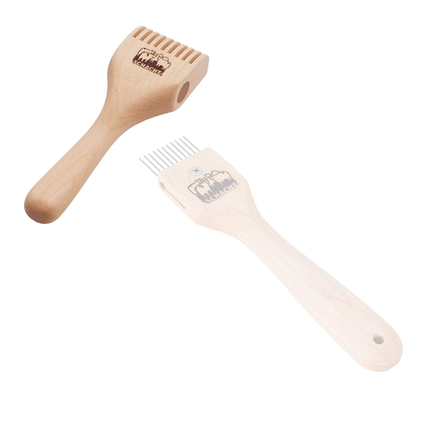 Weighted Tapestry Beater