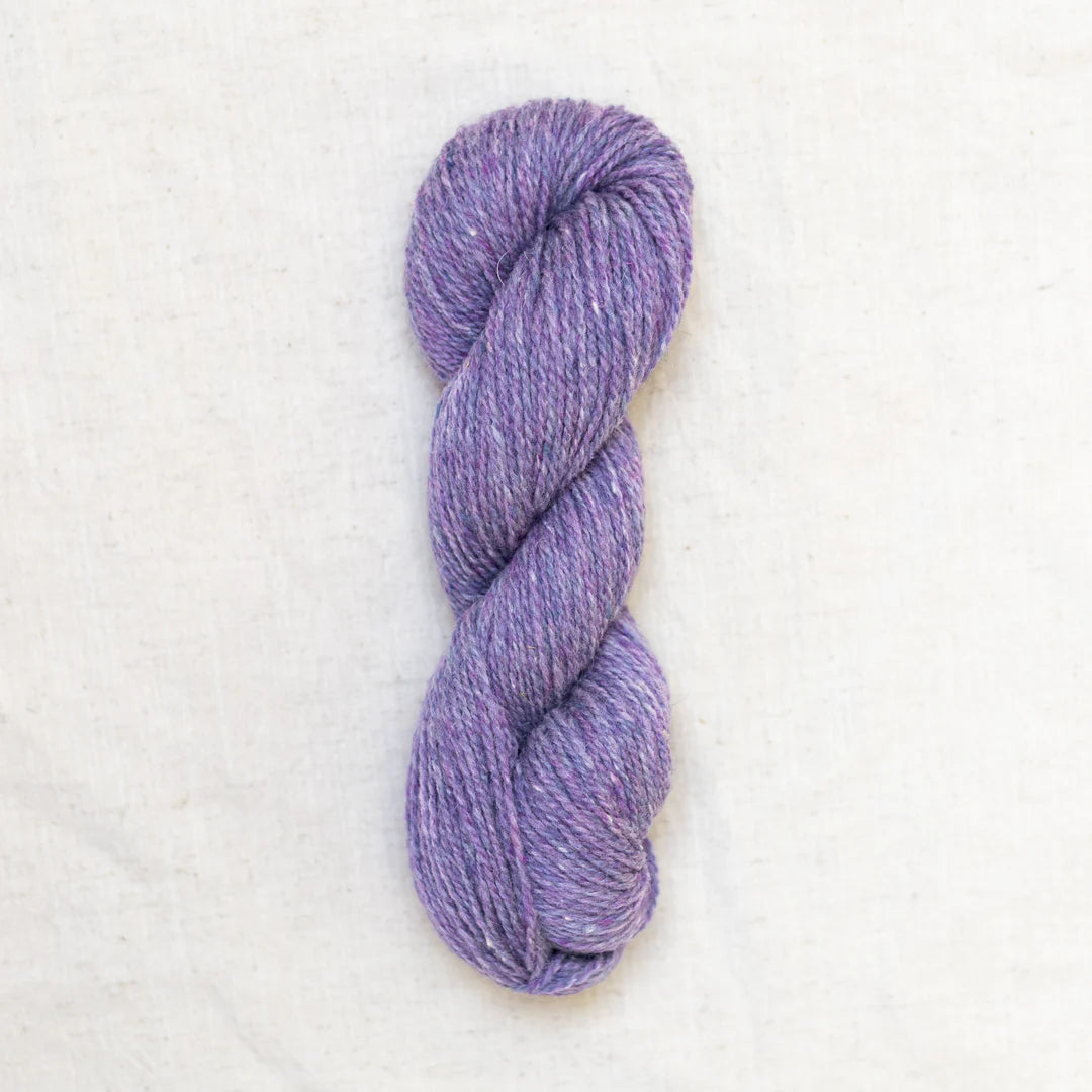 Harrisville Designs - Peace Fleece: Worsted