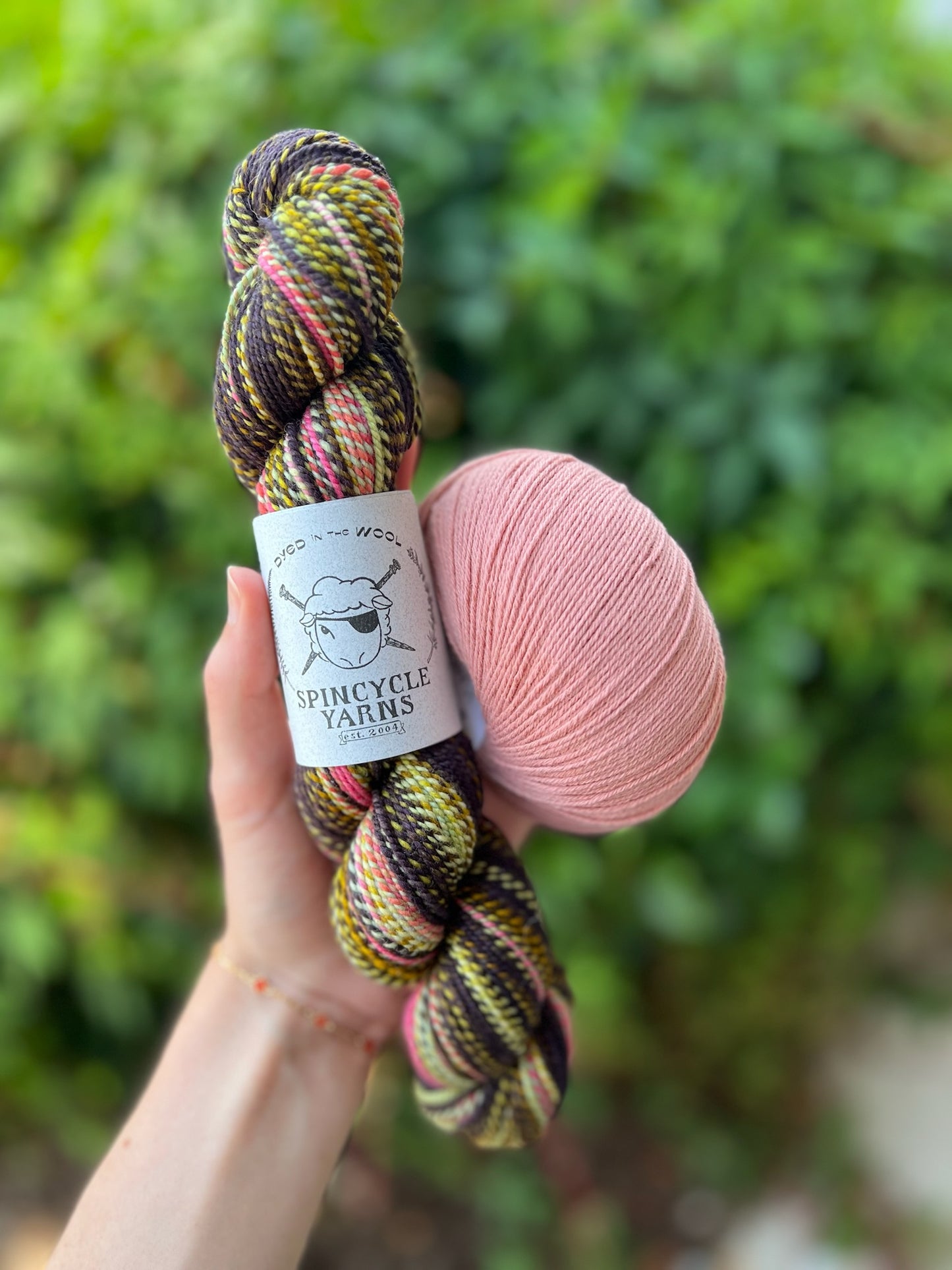 Antipodes Kits