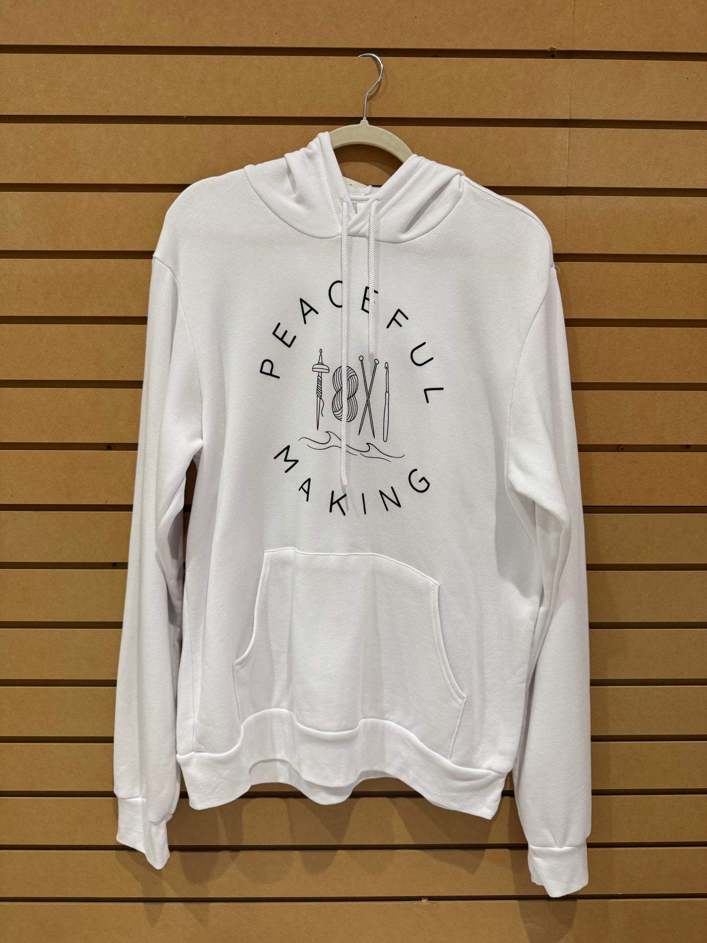 Sweatshirts