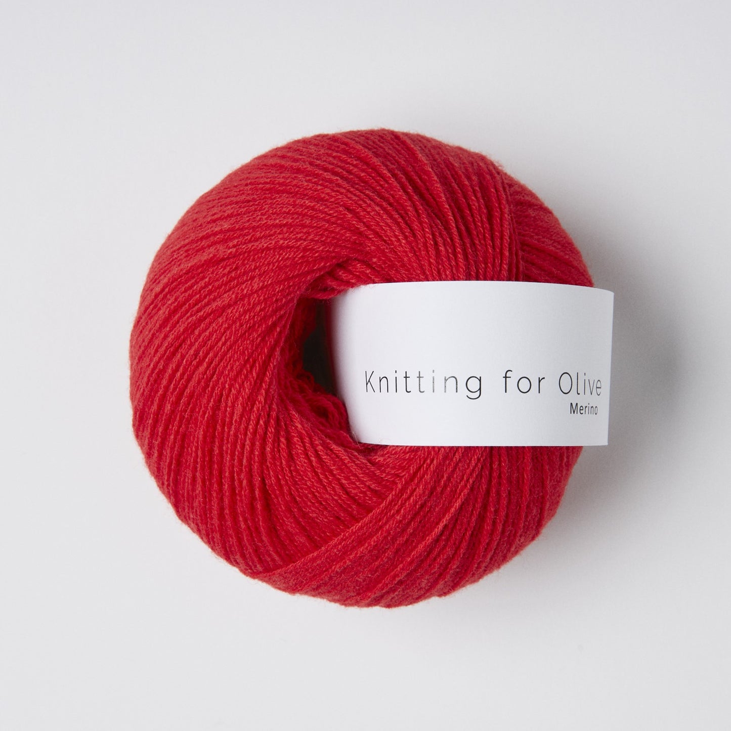Knitting for Olive - Merino - Fingering Weight