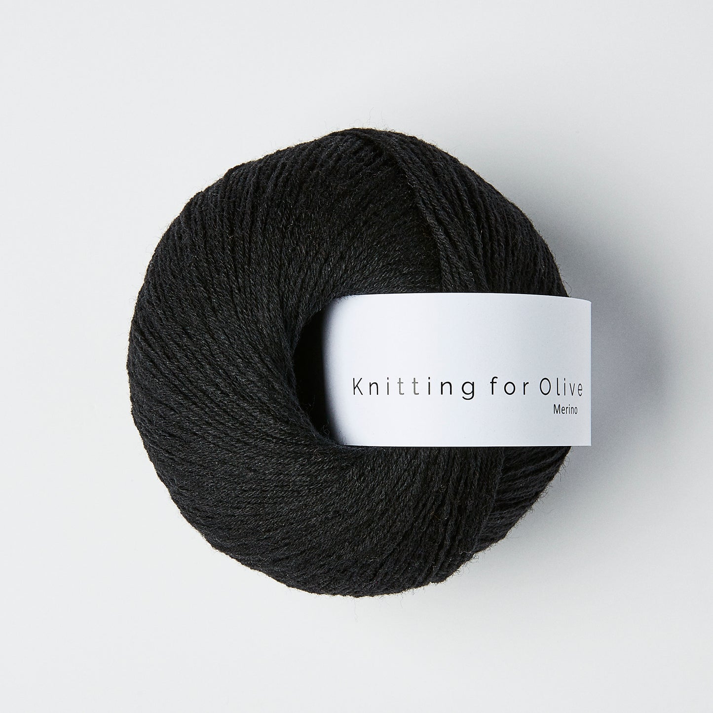 Knitting for Olive - Merino - Fingering Weight
