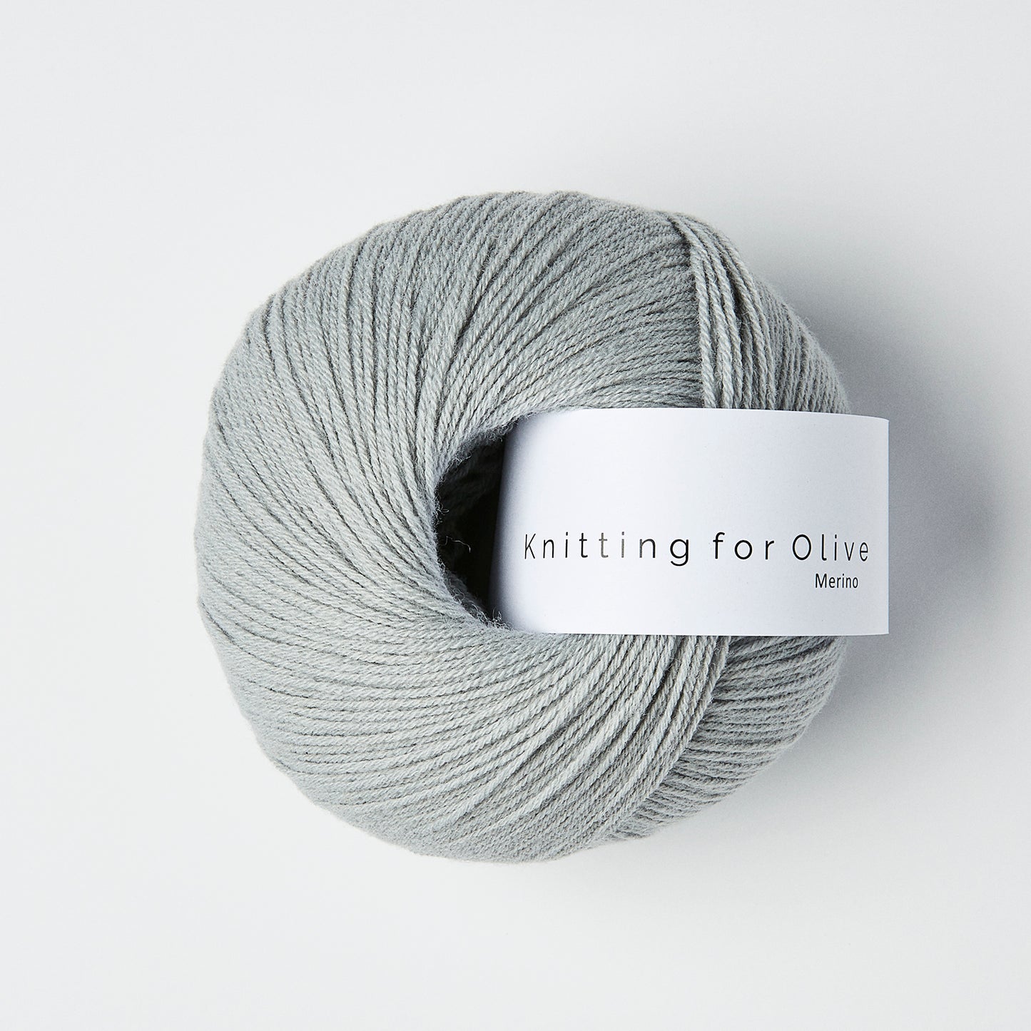 Knitting for Olive - Merino - Fingering Weight