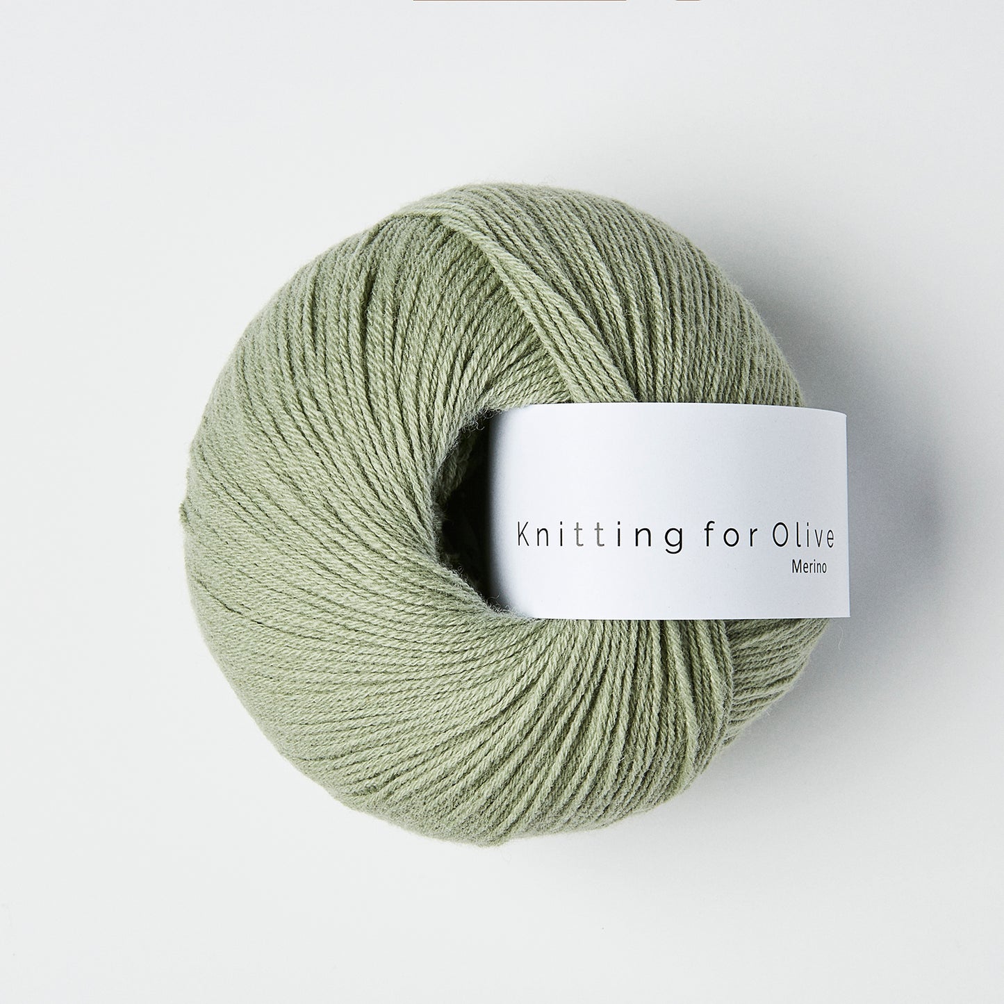 Knitting for Olive - Merino - Fingering Weight