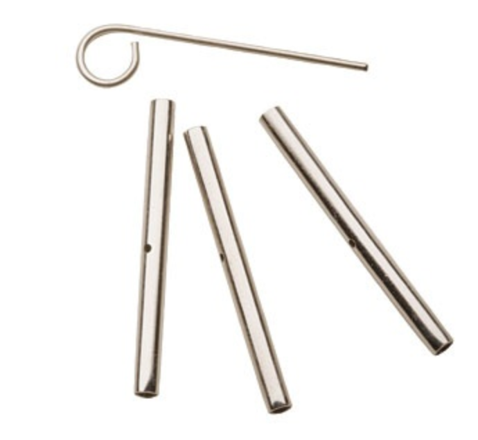 Knit Picks Options Cable Connectors