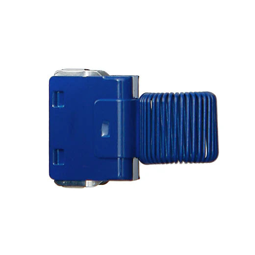 Slide Clip Pen Holder