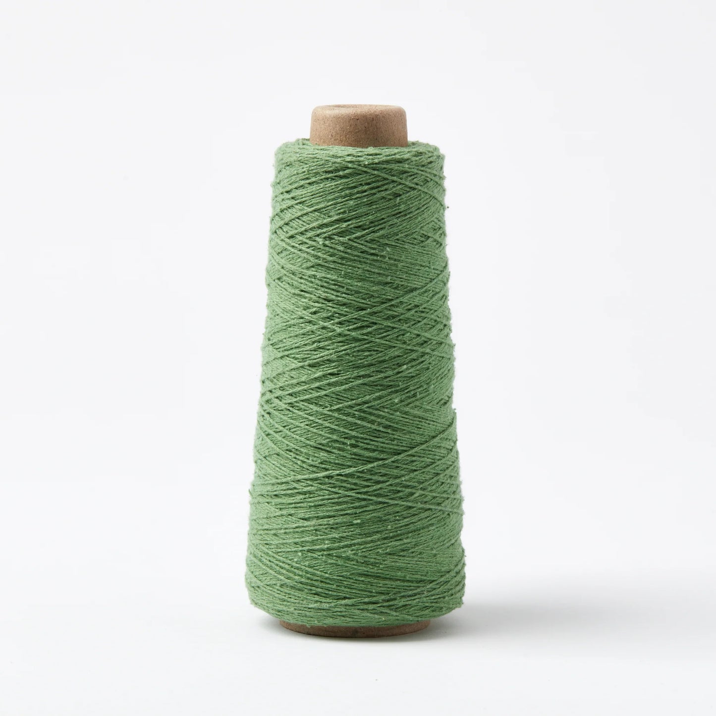 Sero Silk Noil - Weaving Yarn