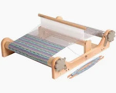Ashford Rigid Heddle Loom