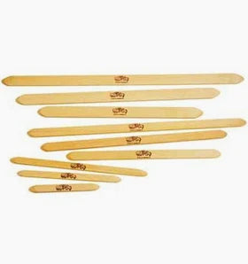 Beefy Pick Up Sticks