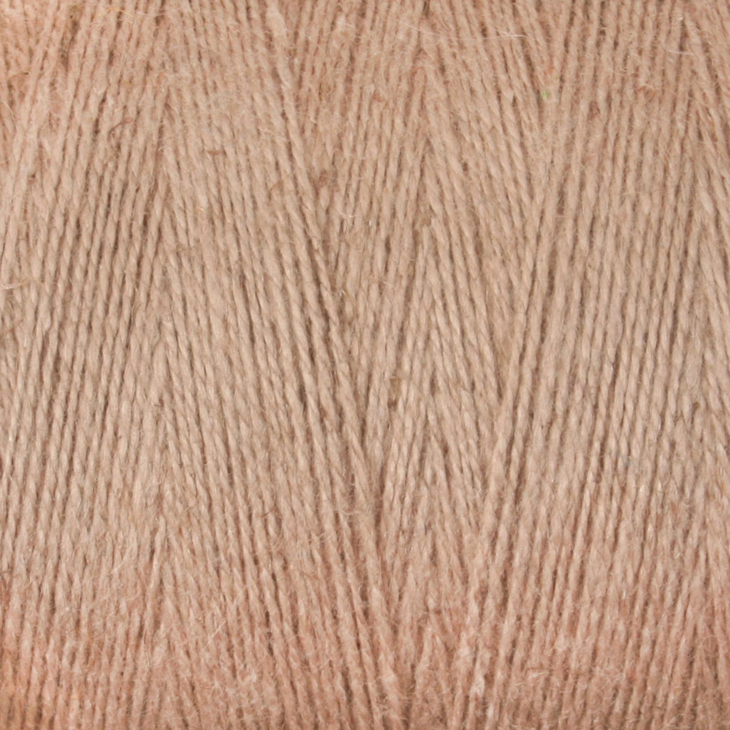 Cotolin 8/2 - Weaving Yarn