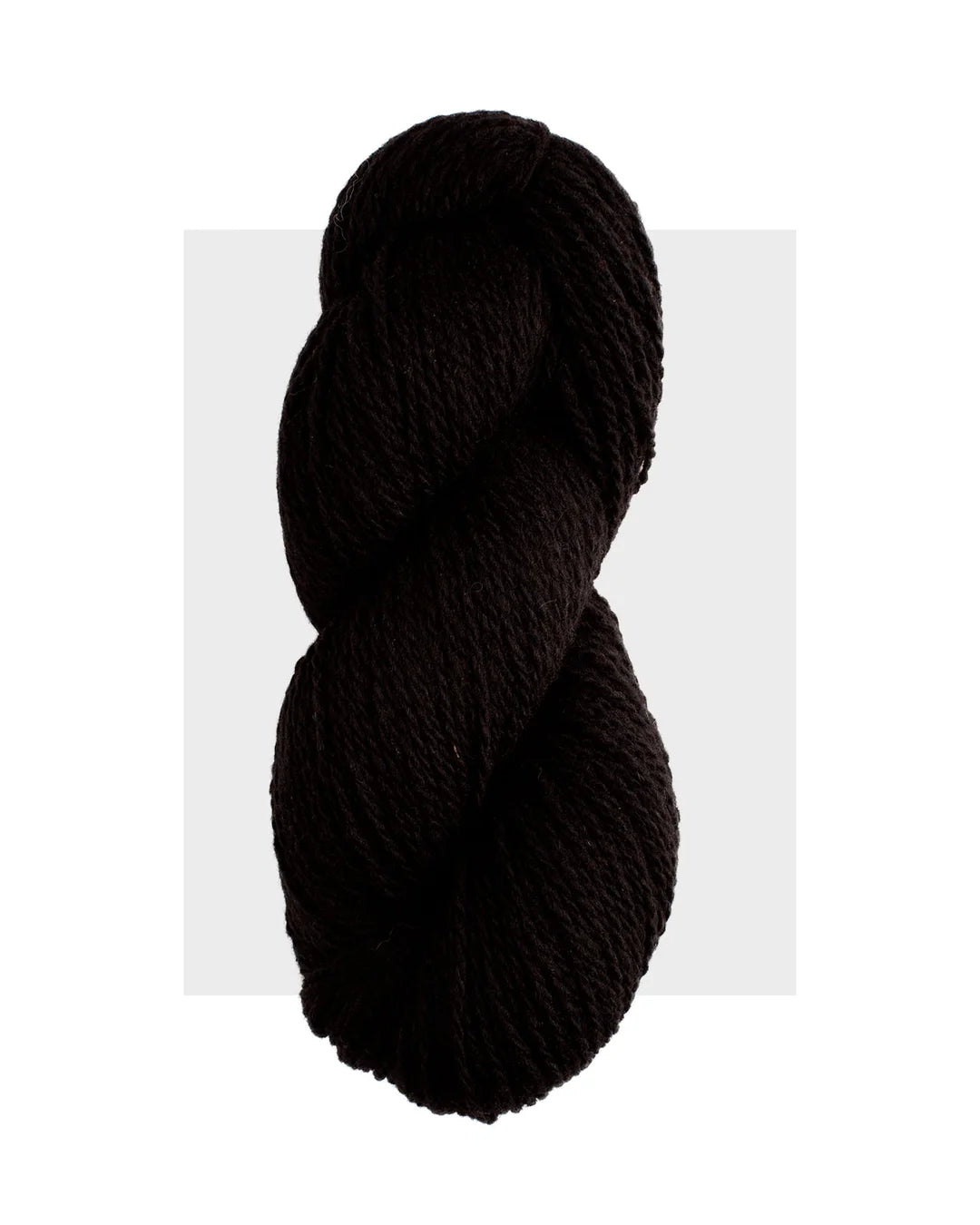 Harrisville Design: Highland Skein