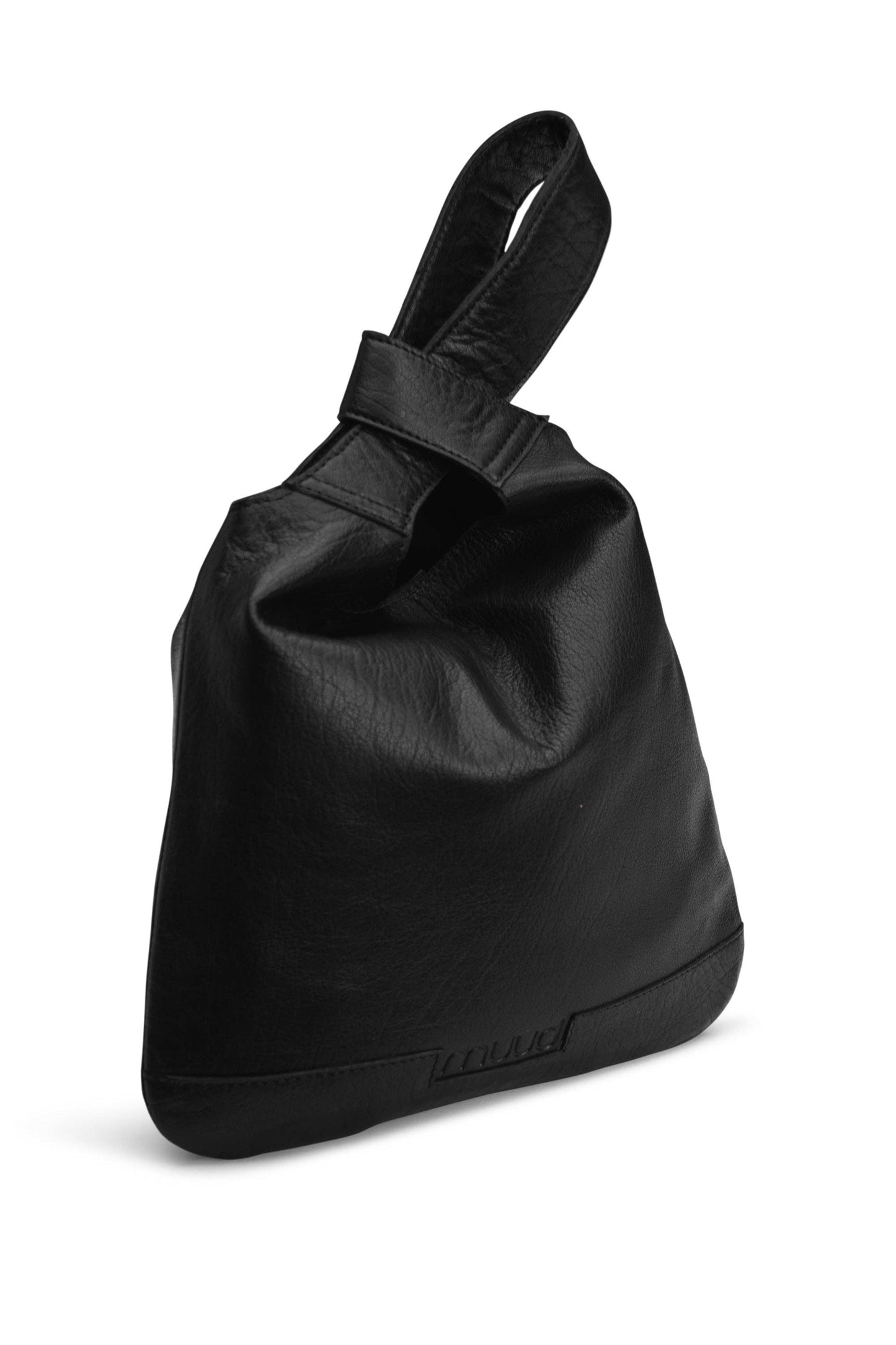 Dzana: Black / One size
