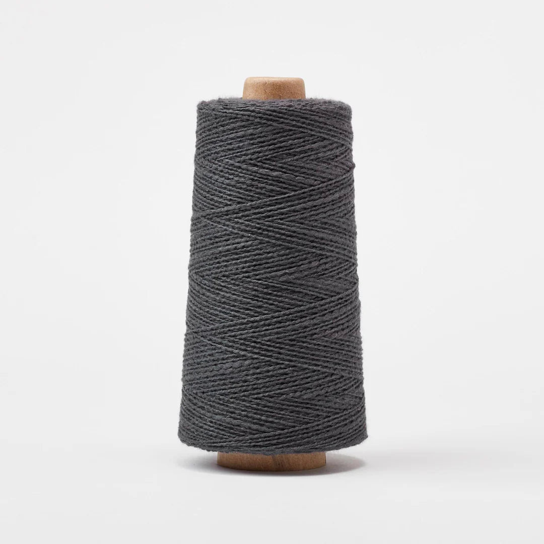 Mallo - Weaving Yarn