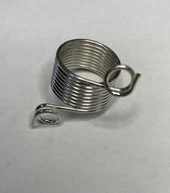 Coley Norwegian Knitting Thimble