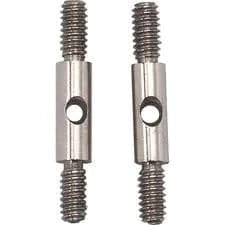 Chiaogoo Cord Connectors