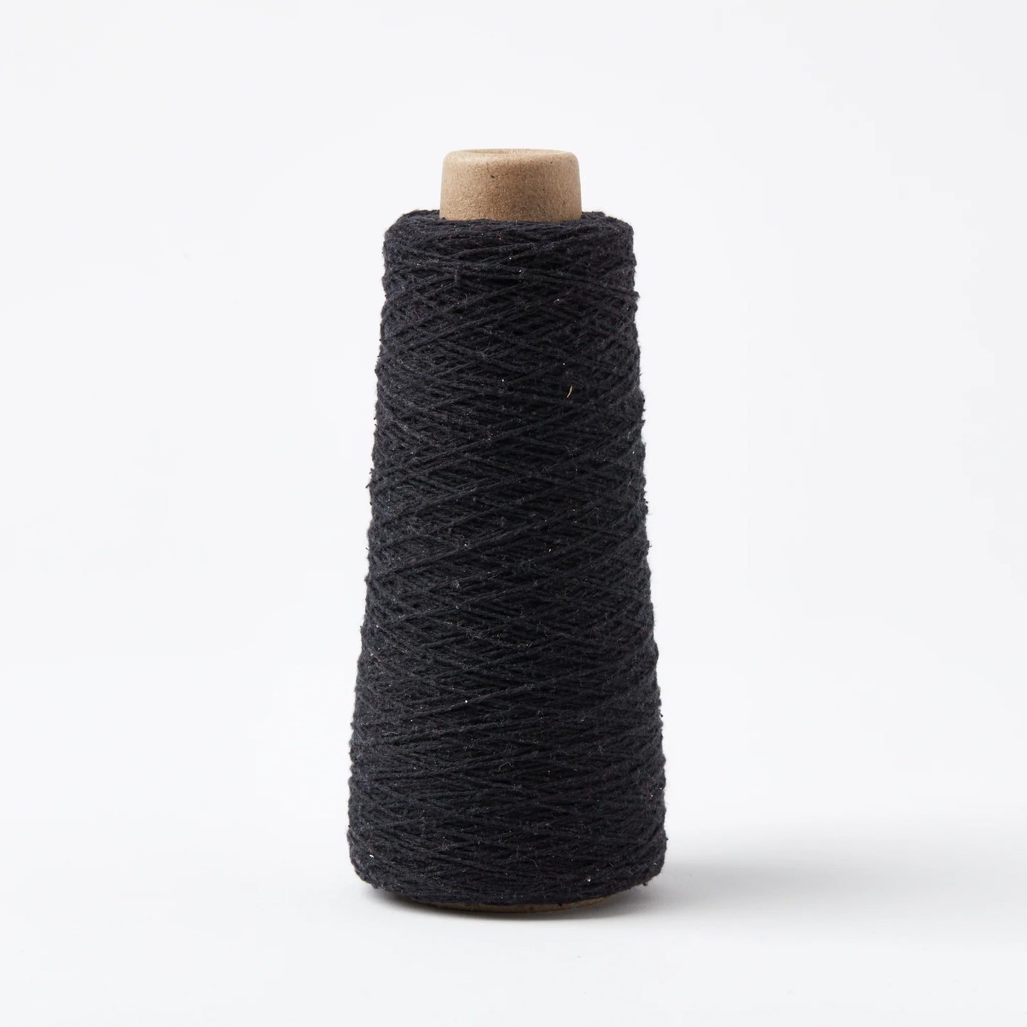Sero Silk Noil - Weaving Yarn