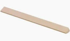 Cricket Pick Up Stick