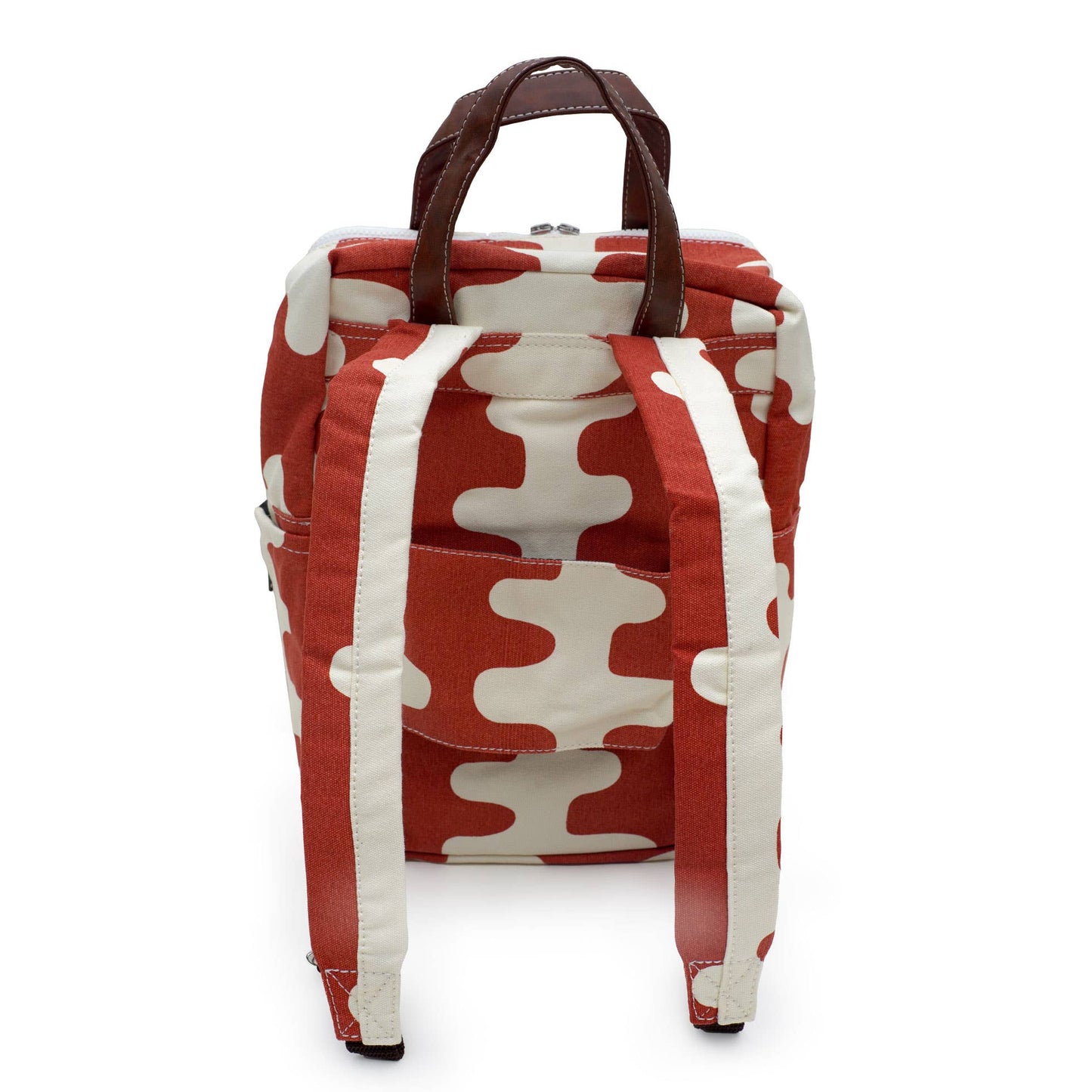 NEW! Creator Pack, Echo Tangerine