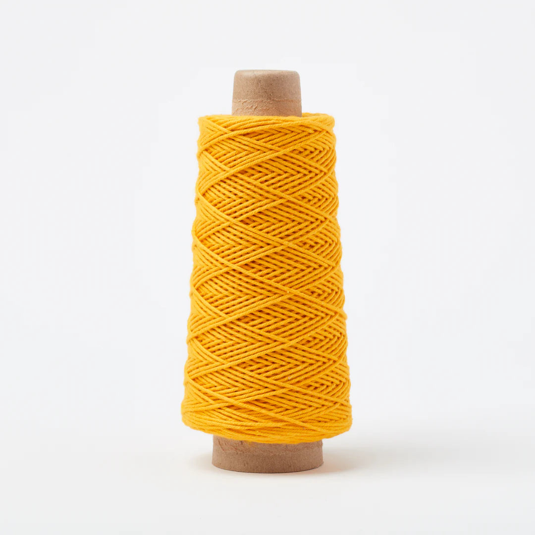 3/4 Beam Weaving Yarn