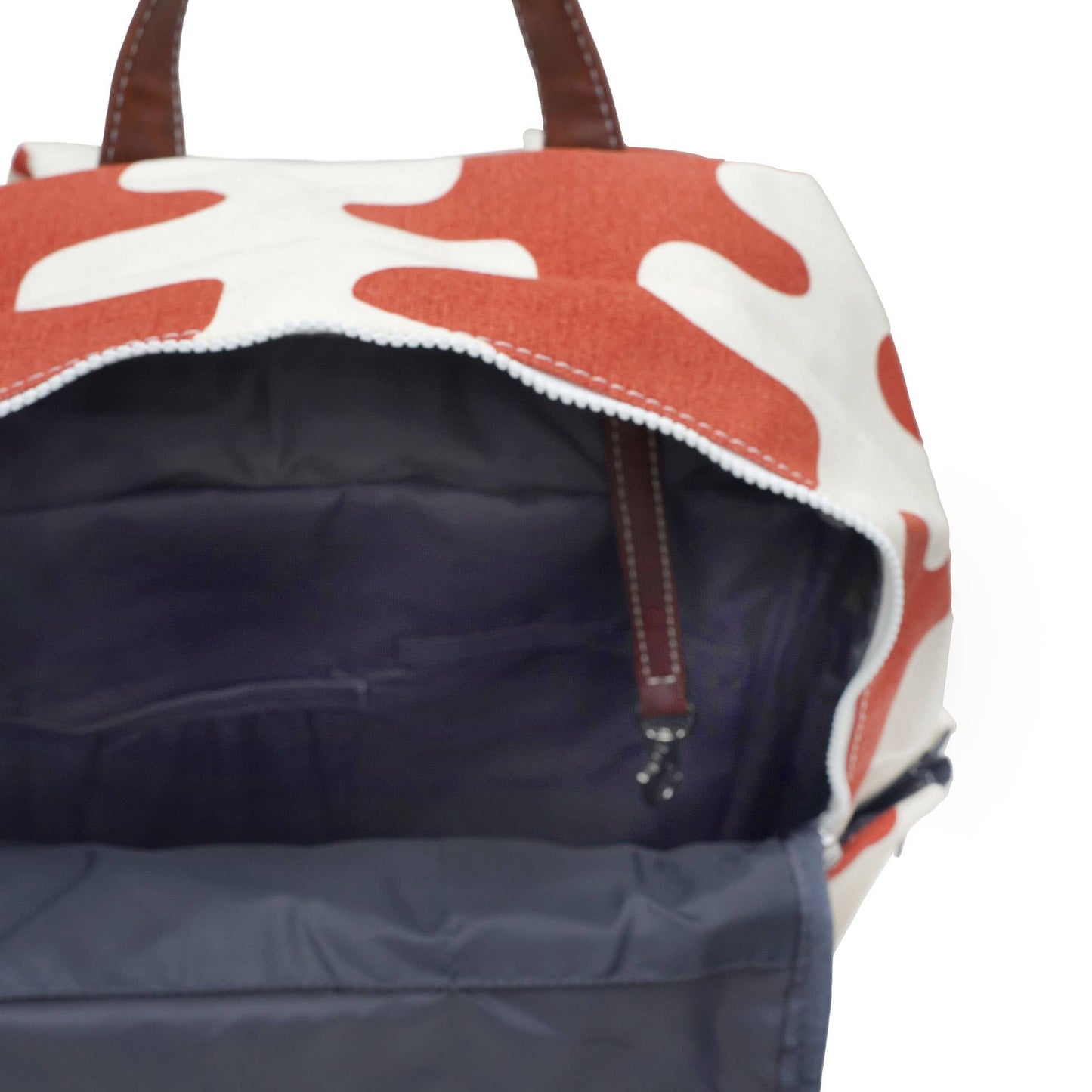NEW! Creator Pack, Echo Tangerine