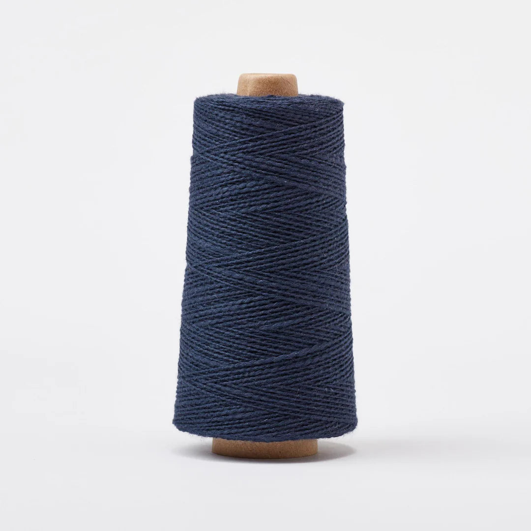 Mallo - Weaving Yarn