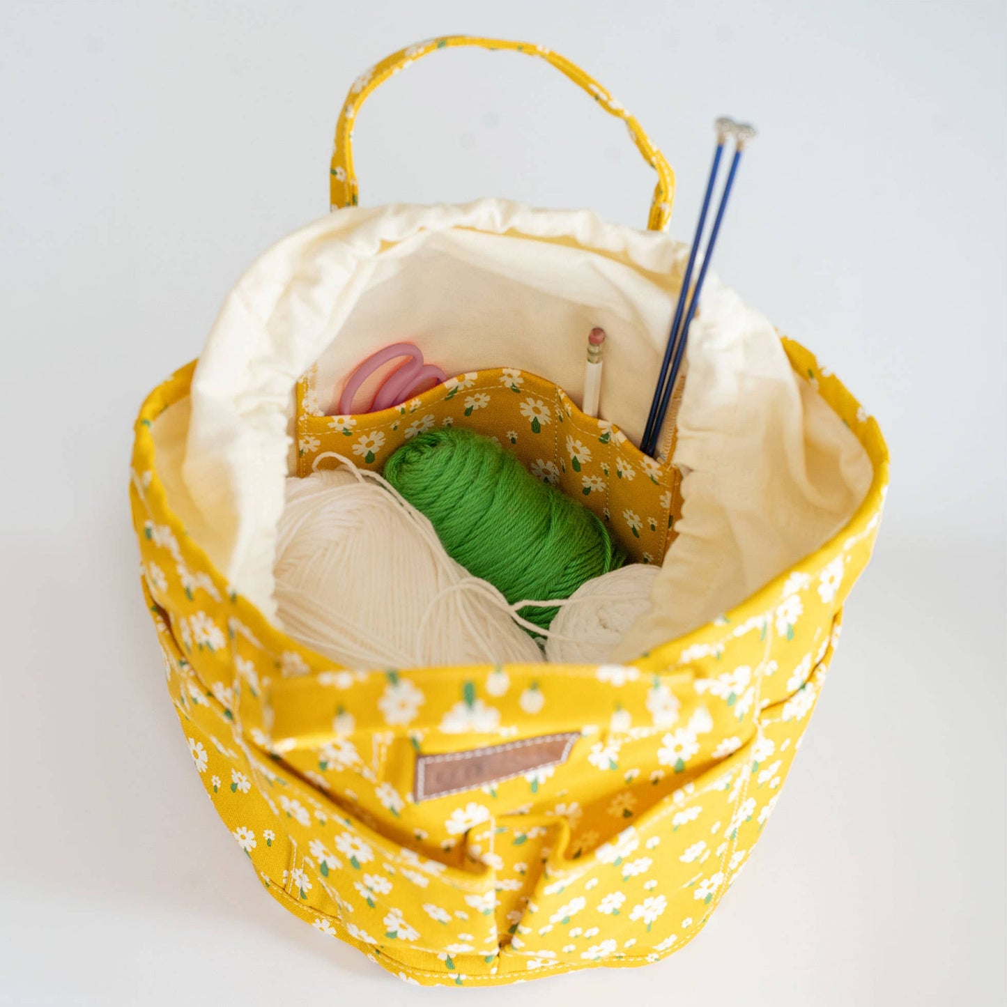 NEW! Project Tote, Nolita