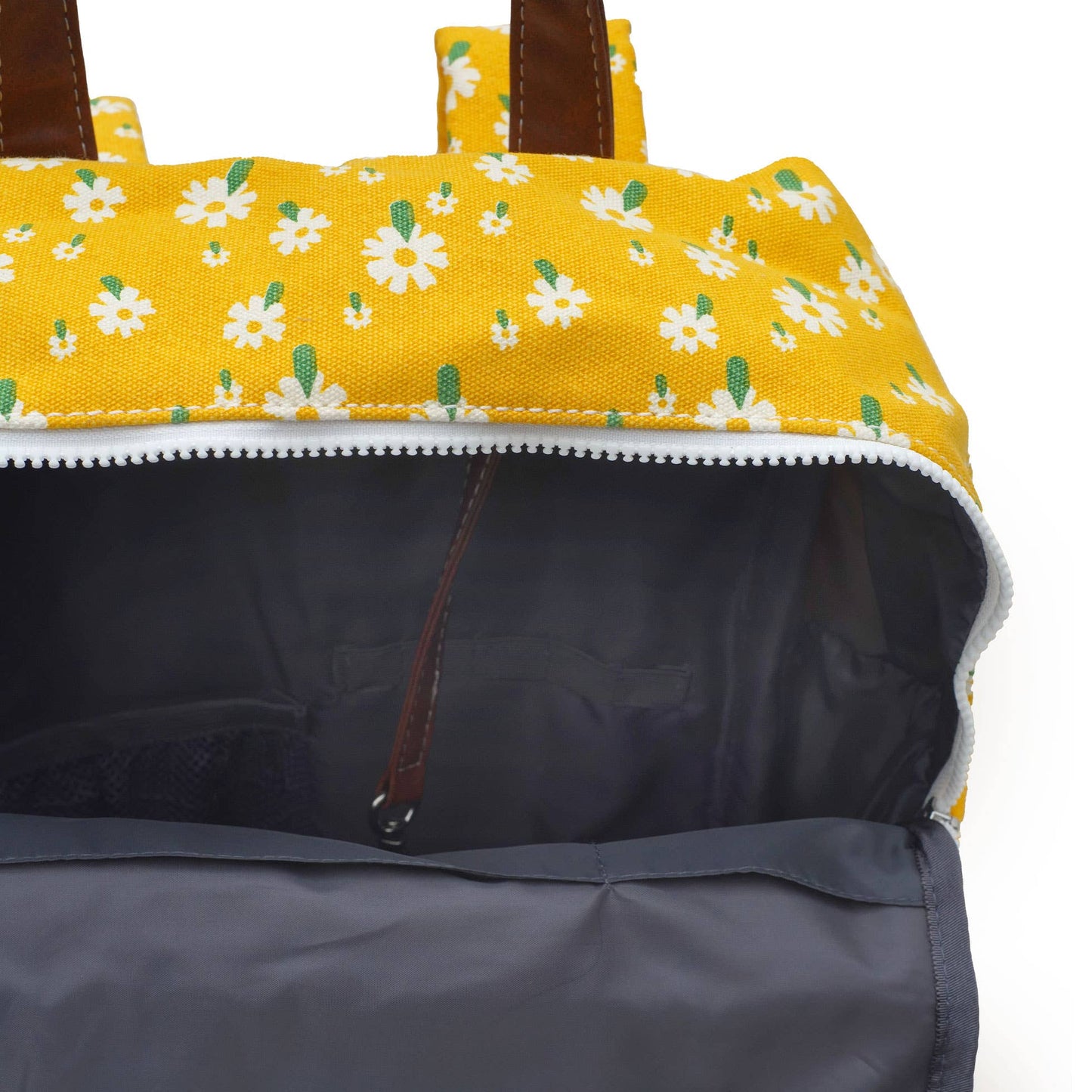 NEW! Creator Pack, Carmel