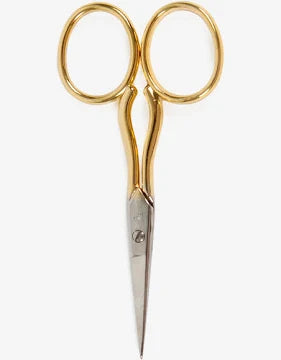 DMC Embroidery Scissors