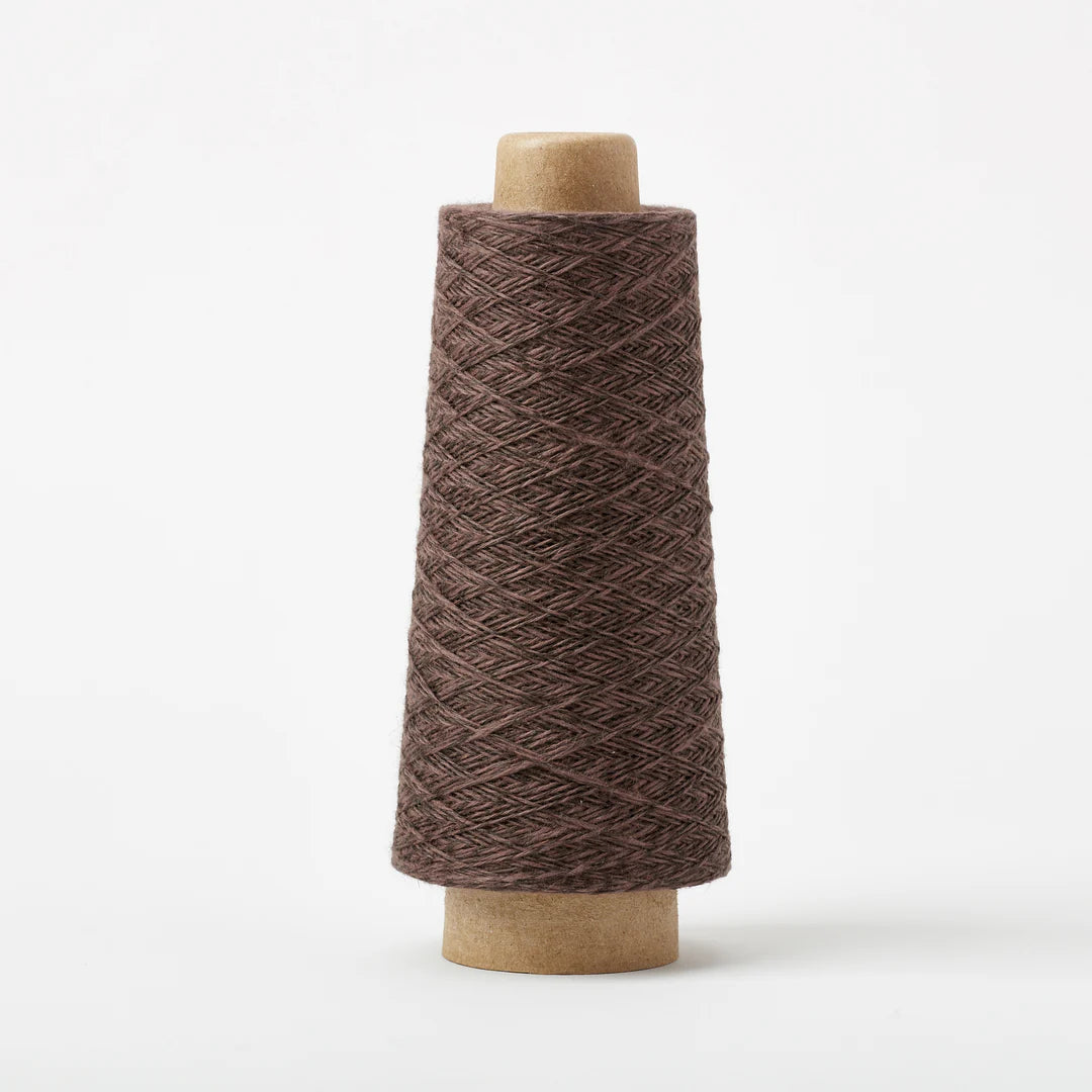 Duet - Weaving Yarn