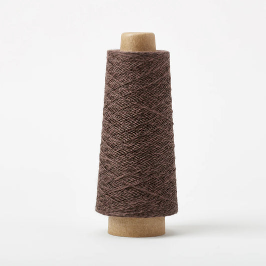 Duet - Weaving Yarn