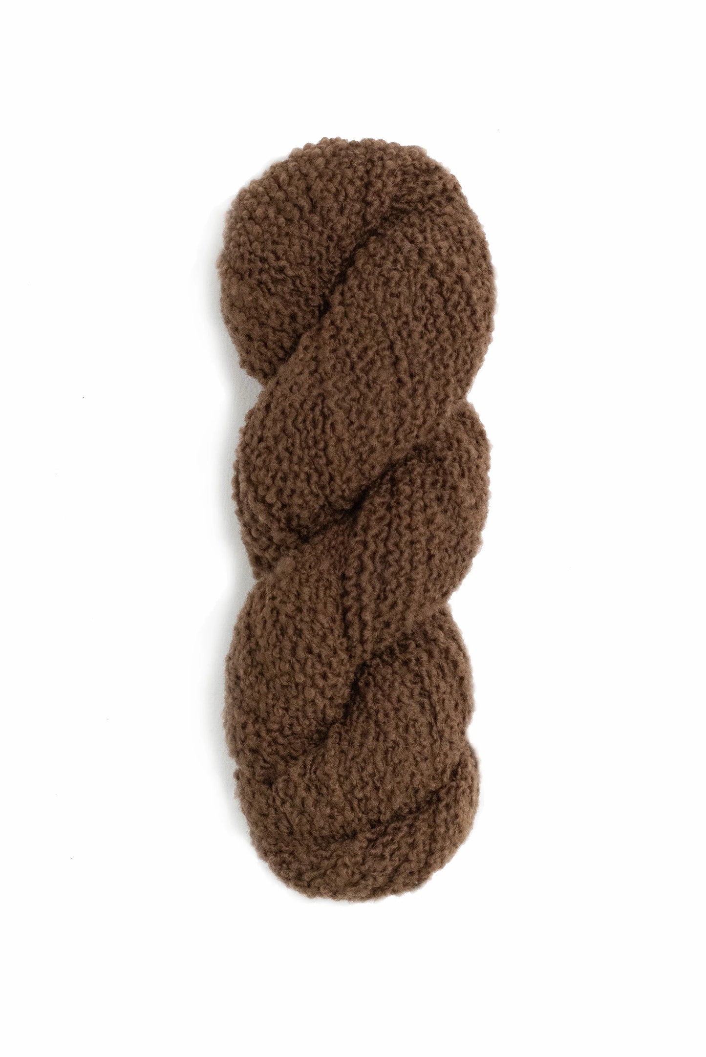 Woolfolk Yarns - Flette