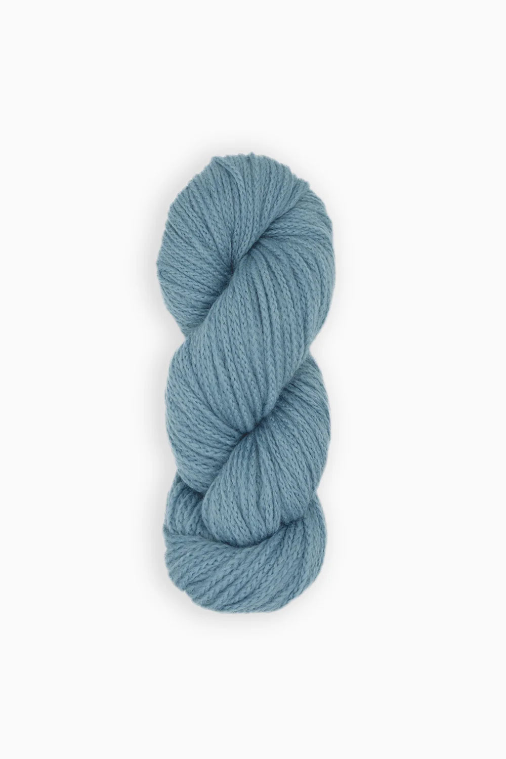 Woolfolk Yarn - Far