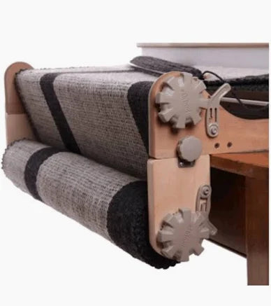 Ashford Rigid Heddle Freedom Roller
