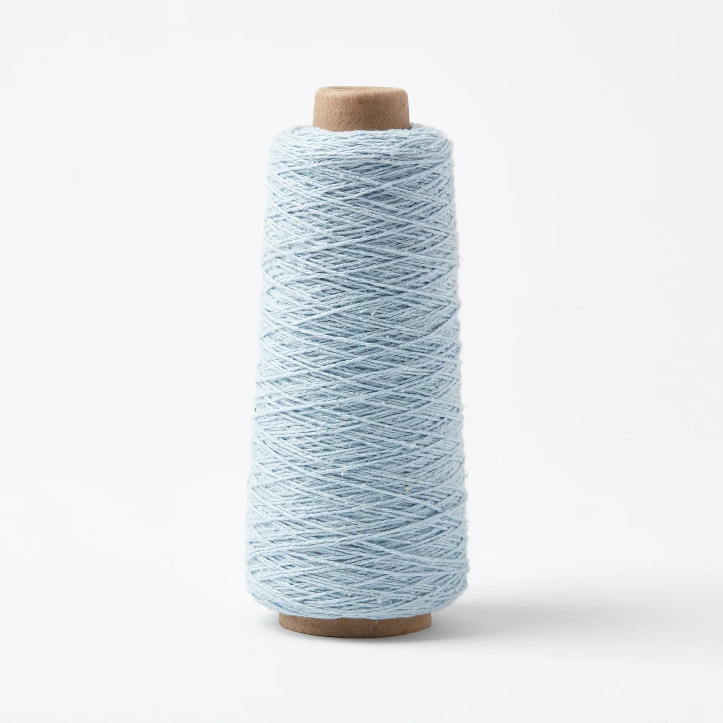 Sero Silk Noil - Weaving Yarn